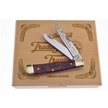 SET-812TT - 4.25