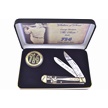 SET-SW108BR - 4.125