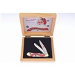 SET-SW108MC - 4.125