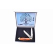 SET-TREE/S - 18-812brsb Fam Tree Son