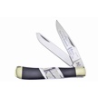 SFS-312MAM - 4.125