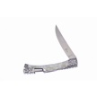 SH-13366 - The Bone Edge Crack Ice (1pc)