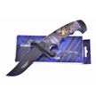 SH-13805 - Defender Assist Tactical 5.25