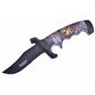 SH-13805 - Defender Assist Tactical 5.25