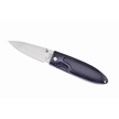 SH-14152 - Dolphin Liner Lock (1pc)