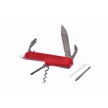 SH-14190 - Red Swiss 7 Function