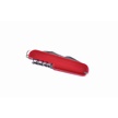 SH-14190 - Red Swiss 7 Function