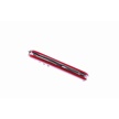 SH-14190 - Red Swiss 7 Function