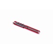 SH-14190 - Red Swiss 7 Function
