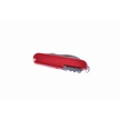 SH-14191 - Red Swiss 9 Function