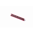 SH-14191 - Red Swiss 9 Function