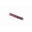 SH-14191 - Red Swiss 9 Function