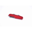 SH-14192 - Red Swiss 13 Function
