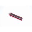 SH-14192 - Red Swiss 13 Function