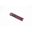 SH-14192 - Red Swiss 13 Function
