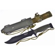 SH-5208 - Defender O.D. Green Hunter