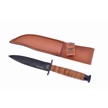 SH-6174 - Defender Leather Stack (1pc)