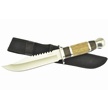SH-6858 - Oak Defender Shell