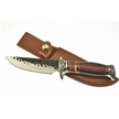 SH-9112 - Huntdown Hunter