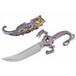 SH-9407 - Large Battle Dragon