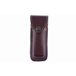 SHEATH-5LB - 5