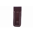 SHEATH-5LB - 5
