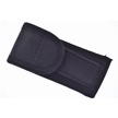 SHN3SHEATH - 3