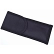 SHN5SHEATH - 5