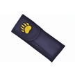 SHNBEARCLAW - Sheath Nylon Bearclaw Stitch