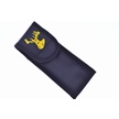 SHNDEERHEAD - Deerhead Stitch Nylon Sheath