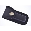 SHNF3SHEATH - 3