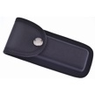 SHNF5SHEATH - 5