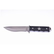 SHP-028 - 10.75