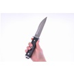 SHP-028 - 10.75