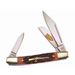 SHP-112BRJB - 4