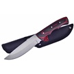 SHP-118 - 9