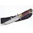 SHP-122 - 11