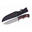 SHP-126 - 11
