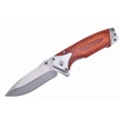 SHP-132RW - 5