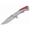 SHP-133RW - 5