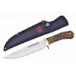 SHP-137SBR - 11.75