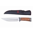 SHP-144PW - 12.5