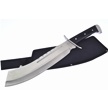 SHP-152BPW - 17