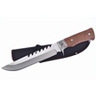 SHP-155PW - 12.5