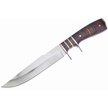 SHP-166RW - 13
