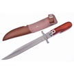 SHP-814 - 12