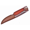 SHP-814 - 12