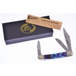 SHS-112MP/IP - Michael Prater Indian Princess Silverhorse