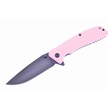 SJ-1016PK - 4.5