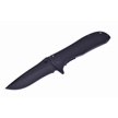 SJ-1020-BK - 3.75